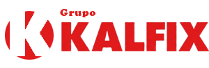Kalfix